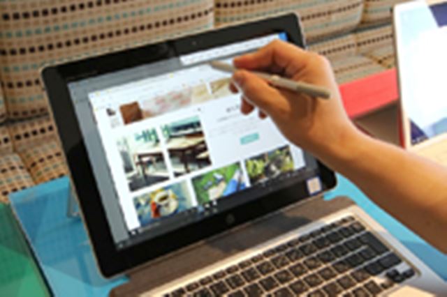 Windows 10 Anniversary Update�̃|�C���g�́H