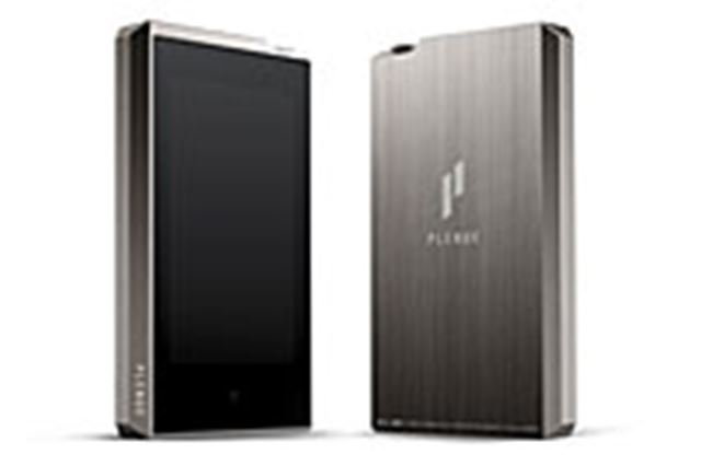 【値下げ】Final F7200 FI-F7BSSD 美品 F7200｜final 公式ストア