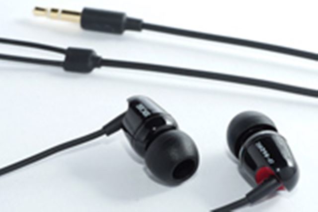 (未使用･未開封品)　Tubomi DH298-A1Bk 0pbj0lf サトレックス Tubomi DH298-A1Bk 価格比較 - 価格.com