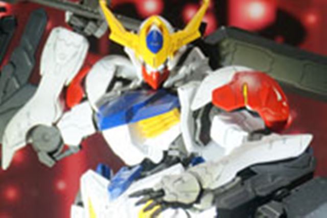 �u�K���v�� EXPO ���[���h�c�A�[�W���p��2016 SUMMER�v�ŐV��K���v�����`�F�b�N�I