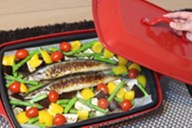 BRUNO BRUNO BOE026-RD-re [レッド] 価格比較 - 価格.com
