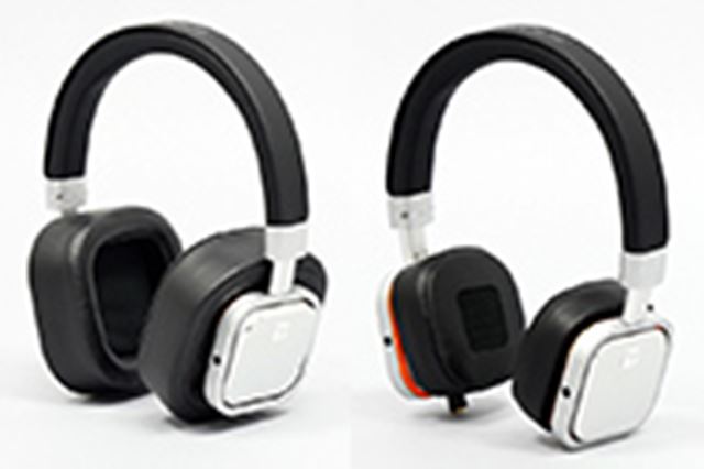 �����D�݂ɃJ�X�^�}�C�Y�ł���w�b�h�z���ATORQUE�ut402v�v���g���Ă݂��I