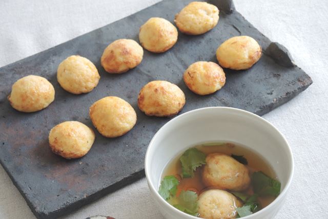 �������ɃW�����b�Ƃ��ď����オ��I�uBRUNO �z�b�g�v���[�g �O�����f�v�ō�閾�ΏĂ�