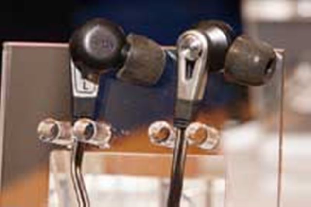 DENON AH-C820 価格比較 - 価格.com