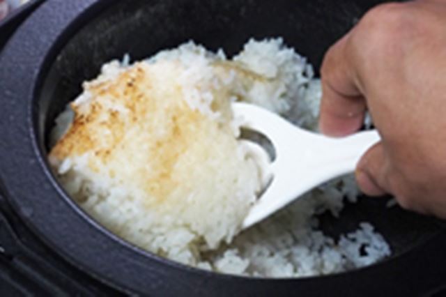 タイガー魔法瓶 GRAND X THE炊きたて JPX-A101 価格比較 - 価格.com