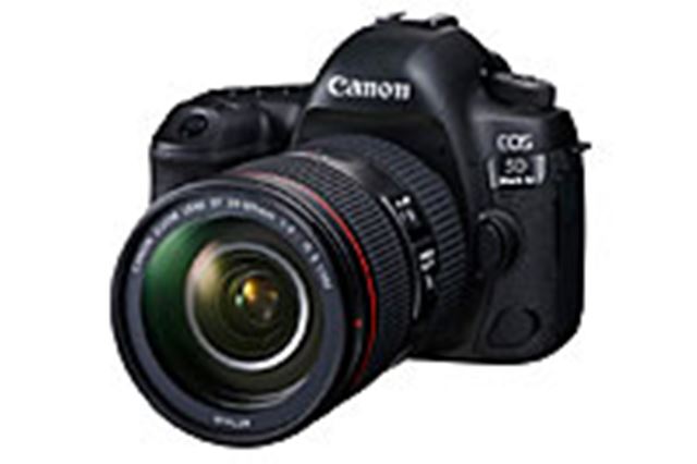 【最終値下げ】早いもの勝ち！Canon EOS 5D Mark4 ボディ 新品)Canon (キヤノン) EOS 5D Mark IV ボディ（商品ID