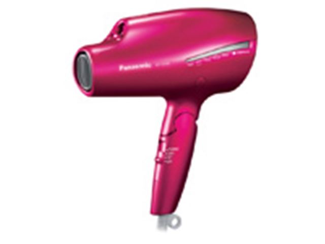 新品未使用Panasonic EH-CNA9B-VPナノケアピンク
ナノケア Amazon | パナソニック ヘアドライヤー ナノケア ビビッドピンク