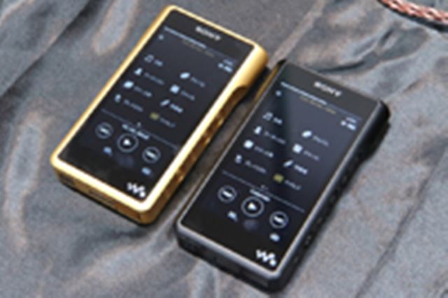 【美品】SONYフラッグシップモデル MDR-Z1R ヘッドホン SONY ソニー ハイレゾ対応ステレオヘッドホン MDR-Z1R フラッグ