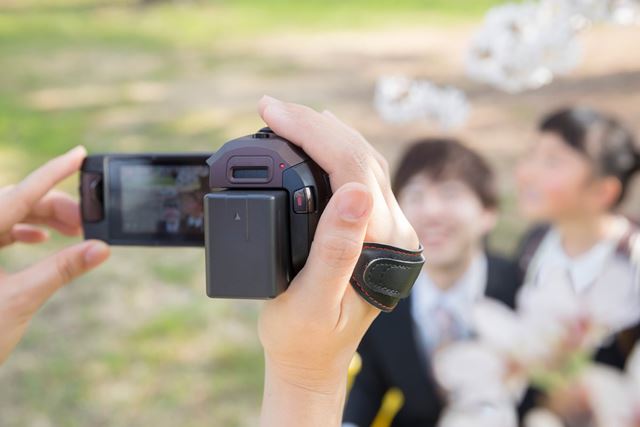 SONY HDR-CX680 価格比較 - 価格.com