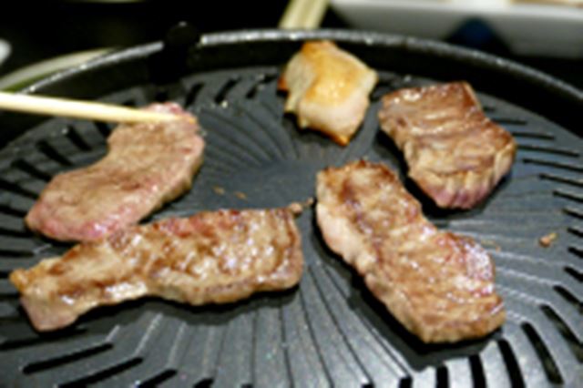 �ē������ۂ��I �J�Z�b�g�K�X���g���ē��O�����u�₫�܂�v���C�ɂȂ��Ďd���Ȃ�