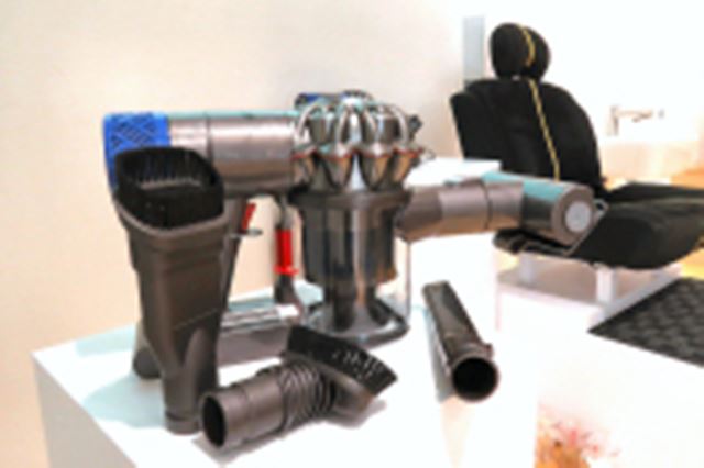 ダイソン Dyson V6 Car+Boat 価格比較 - 価格.com