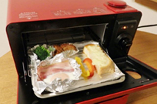 �V���[�v�u�w���V�I �O���G�v��2�T�Ԏg���Ċ�����4�̃C�C�Ƃ���I