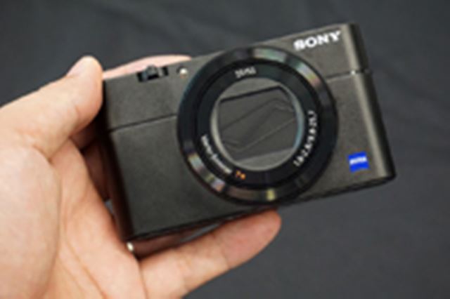 カメラ rx100 m5 RX100V(DSC-RX100M5) | デジタルスチルカメラ Cyber-shot