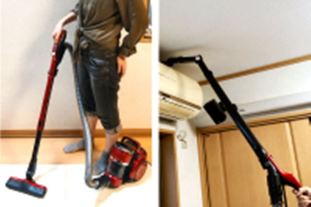 TOSHIBA VC-MG910-R サイクロン式掃除機 2016年製 TOSHIBA 東芝 VC-MG910-R 2016年製 サイクロン式掃除機 - メルカリ