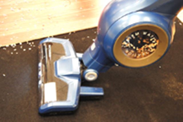 ���E���g���h�t�B���^�[�����琴���ŋz���͂���������!? �R�[�h���X�|���@�uVagua�v�̎d�g��