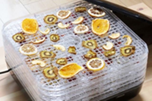 ���Ɛ��r�[�t�W���[�L�[������u�t�[�h�h���C���[�v�ɖ����I