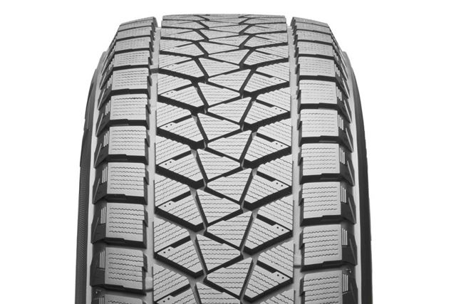 235/70R16 G075 16インチ スタッドレスホイールセット ヨコハマ 楽天市場】235／70R16 スタッドレス（ブランドヨコハマ）（車