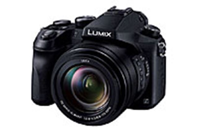 【C7076】Panasonic パナソニック DMC-FZH1 デジタルカメラ Amazon.co.jp: パナソニック デジタルカメラ ルミックス FZH1