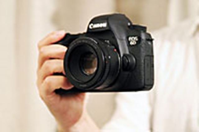 【美品】Canon EF50mm F1.8 II（お買い得価格） EF50mm F1.8 II 中古価格比較 - 価格.com