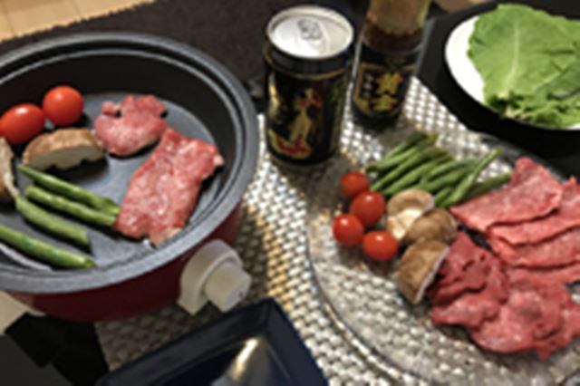 �H�튴�o�Ŏg����u�|�b�g�f���I�t�F�b�g�v�łЂƂ育�͂񂪊y�����Ȃ�