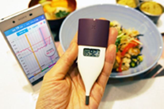 �D����������Ȃ��I ������Ȃǂ̌��f�ɂ��𗧂g��b�̉�×�H���h�̑�؂���m�낤