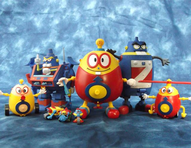 アオシマ ロボダッチ DXセット 価格比較 - 価格.com