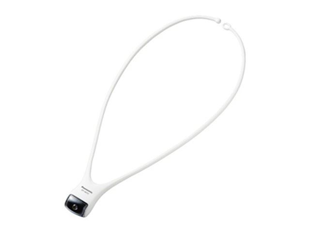 �������ăX�^�C���b�V��������A�����A��ĕ����āI