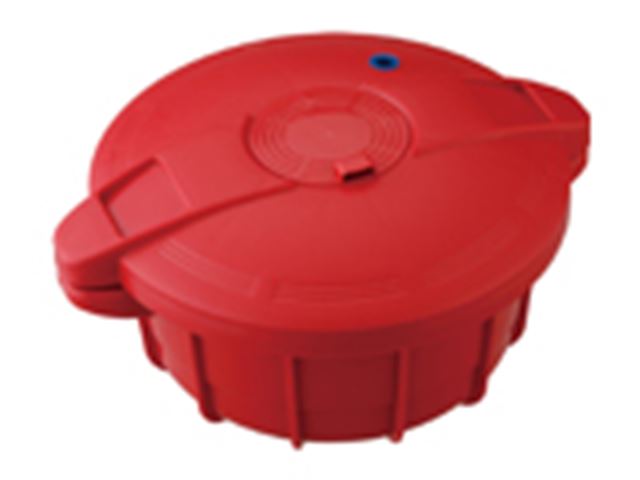 ���͓炪�A�d�q�����W�Ŏg����Ȃ�āI�I