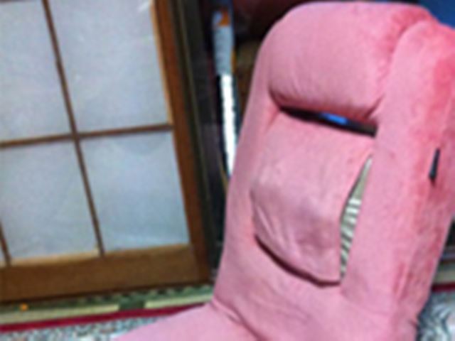 寒い冬こそ、おうちでしっかりボディほぐし!