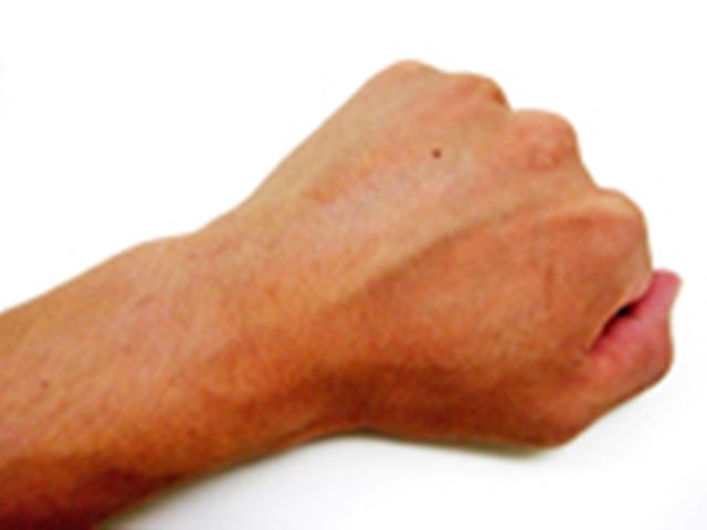 �T�����ƂȂ���œh��₷�����Ă��~�߂ŁA�j����UV�P�A���I