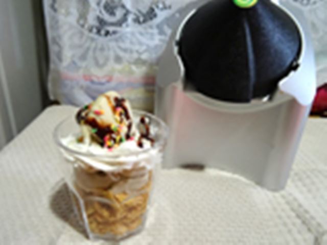 �Ⓚ�t���[�c�Ŏ��Ɛ��f�U�[�g���I�嗬�s���̃f�U�[�g���[�J�[