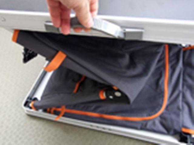 �����^�т��y�ŁA�g�ݗ��āE�Еt�����ȒP�ȁu�}���`�e�[�u���v�I