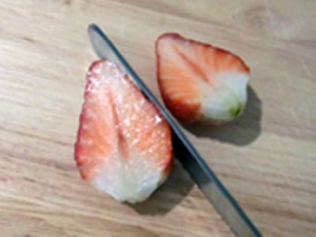 �����ڂ͓d���m�R�M���B���́A�悭�ł����L�b�`���p�d���i�C�t