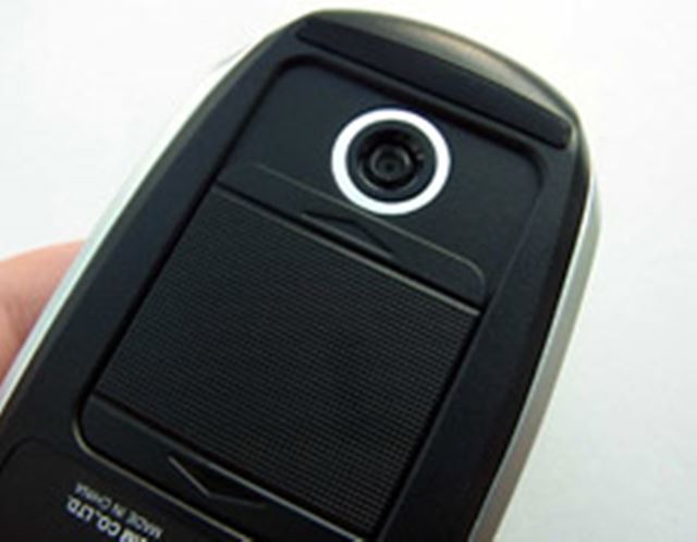 �}�E�X�ƃJ�����B���肻���łȂ������n�C�u���b�h�ȑg�ݍ��킹�I