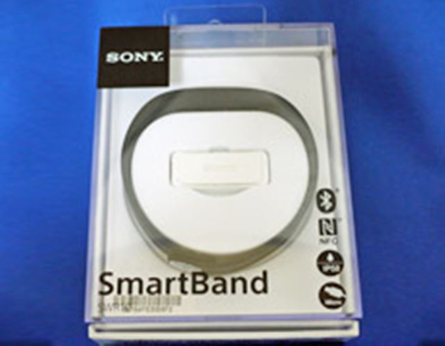 ���ł����Ƀ}�C�h�N�^�[�B�r���v�^���C�t���O�v