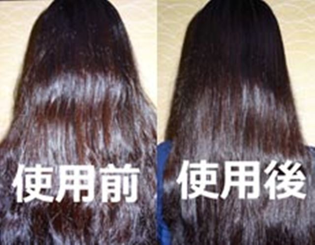 まるでサロン帰り! ブロー艶髪をおうちでGETできる神ブラシ