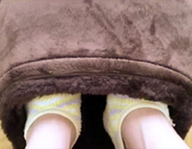 �y�ō��z������g�߂Ȃ��睆��ł����d���}�b�T�[�W���[