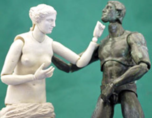 ���r�������������!? ���R������~���̃��B�[�i�X