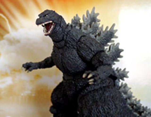 �ʂ�ʂ铮���u�����S�W���v���������悭�ĉ�����������I