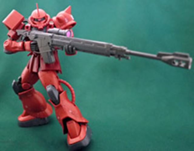 �ʏ��3�{�����H �V���A��p�U�N�̌���ŃK���v����g�ݗ���