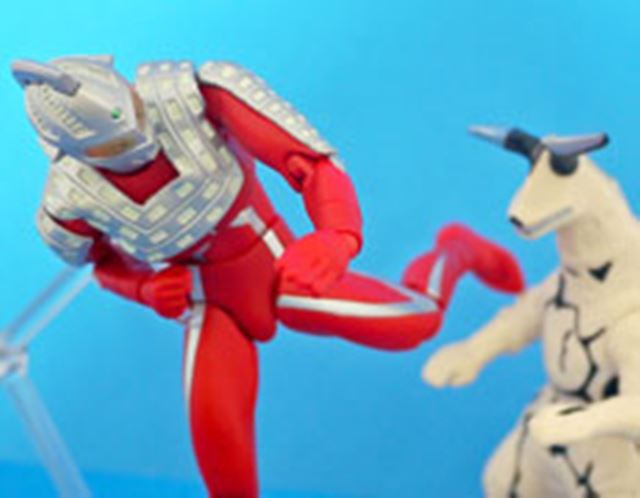 �������̉i���̃q�[���[�A�E���g���Z�u��������ɍēo��I