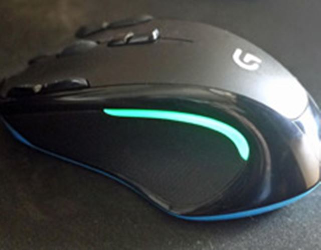 Logitech G300S ゲーミングマウス 本体 Amazon.co.jp: 【Amazon.co.jp限定】Logicool G ロジクール G