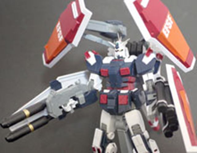 ���S�b�e�S�e�I�\�̐V�K���_���͌��E�˔j�̒������^�C�v�������I