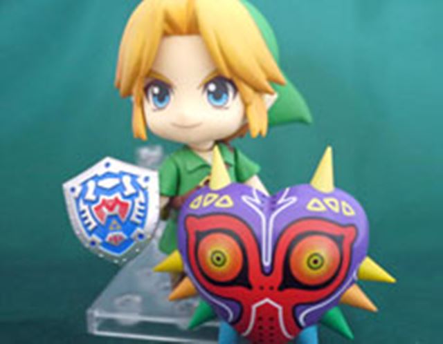 �u�[���_�v���㊴�܁I ���W���������N��3�����ɂ���Ă���