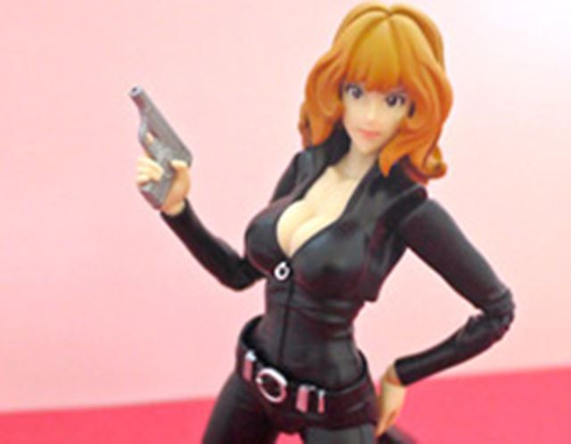 ���̕��������v�j�v�j!? ���s��q�̃Z�N�V�[������t�B�M���A