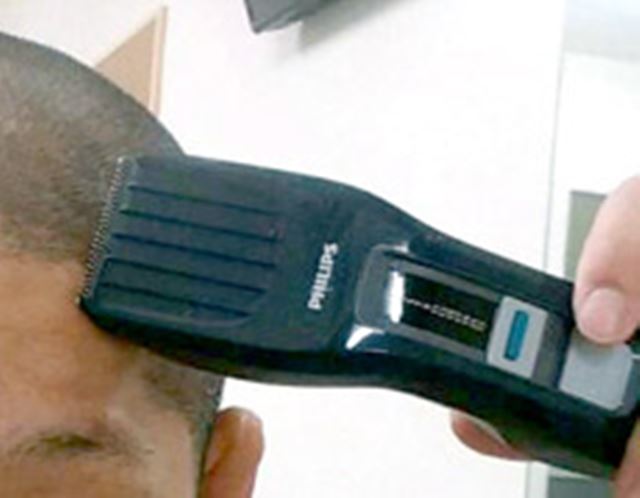 �R�X�p�ŋ��B�t�B���b�v�X�̒ቿ�i�E���@�\�o���J�����g���Ă݂�