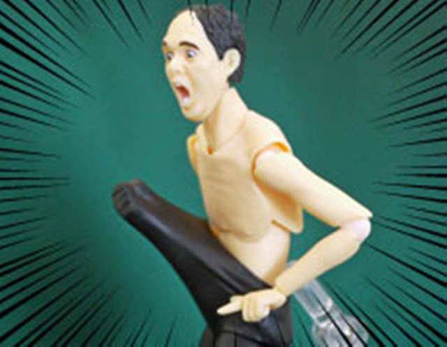 �u�]��2�F50�v���܂����̃t�B�M���A���I ����͓`�����c