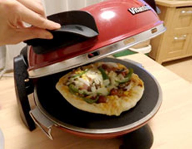 ビタントニオ VGO-55 価格比較 - 価格.com