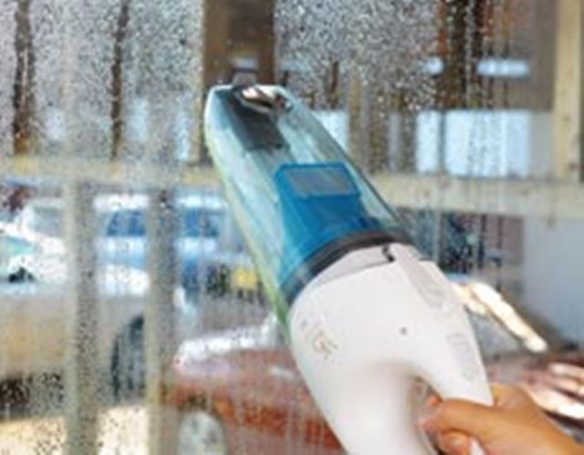 �g�t�̂��z������h�n���f�B�[�N���[�i�[�����D�G�I