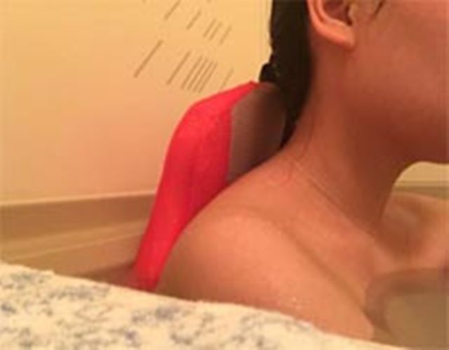 ���S�h���I �����C�Ŏg����}�b�T�[�W�N�b�V�������C��������